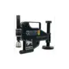 Mechanical Flange Alignment Tools- Equalizer International. - Image 4