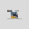 Mechanical Flange Alignment Tools- Equalizer International. - Image 3