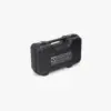 Mechanical Flange Alignment Tools- Equalizer International. - Image 2