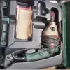 Impact Drill - Metabo