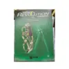 Harness – Miller Revolution - Image 2