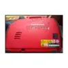 Honda Inverter EU10!