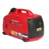 Honda Inverter EU10! - Image 2
