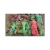 Used Slings Belt - Image 2