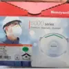 Nose Masks