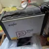 Pico 162 EWM Portable Welding Machine