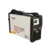 Pico 162 EWM Portable Welding Machine - Image 2