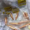 Oxy Acetelene Gas Cutting Nozzles