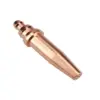 Oxy Acetelene Gas Cutting Nozzles - Image 2