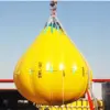 Water Bag for Crane Load Test - Image 2