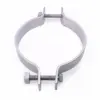 Pole Clamps for Clamping Luminaire - Image 2