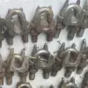 Wire Rope Cable Clip Clamps