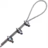 Wire Rope Cable Clip Clamps - Image 2