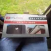 Security Light – Dusk To Dawn -Utilitech - Image 2