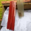 Cengar Saw Blades