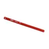 Cengar Saw Blades - Image 2
