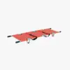 Stretcher - Image 2