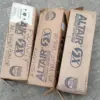 Msa Altair 5X Multigas Detector