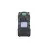 Msa Altair 5X Multigas Detector - Image 3